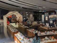 -PAGEONE(北京坊店)