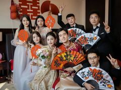 -怪咖·joker陈楠