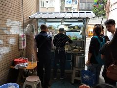 -伤心春卷(文庙老味道小吃街店)