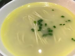 -江南厨子·品苏杭(华润万象店)