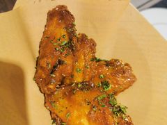 -Primo·丽莫意大利窑烤披萨