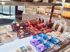 -味多美(江安路店)