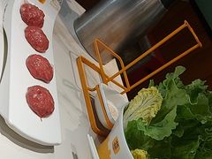 -潮发潮汕牛肉店(永庆坊店)