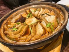 -砂唐居(总店)