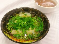 -北京九华山庄会展酒店