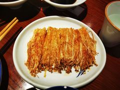 -1078號老北京涮肉(松柏店)