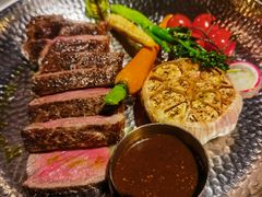 -一棵树·意大利西餐厅One Tree(新城店)