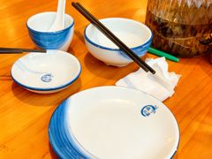 -小白的·非遗东方烤乳猪·海南菜连锁餐厅(椰梦长廊外贸路店)