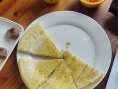 -塔洛藏餐吧(香格里拉古城店)
