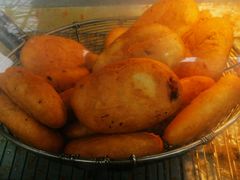 -厚富香面食店王好炸糕(延安路店)