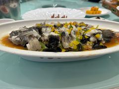 -海景壹号大酒店(惠钱路店)