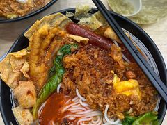 -笋果坊螺蛳粉(竹园小区店)
