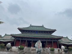 -开封府
