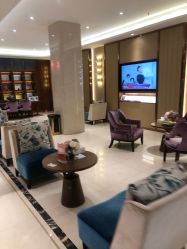 -厦门美莱整形美容医院