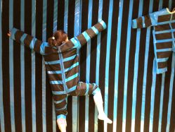 -积木王国(老虎城欢乐购物中心店)