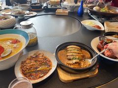 -宁邦·家宴·南京菜(红山动物园店)