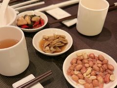 -中国厨房/台湾牛肉面
