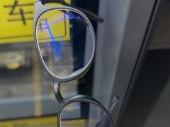 -刘嘉俊视光工作室