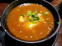 -木子烧鸟屋(百子湾店)