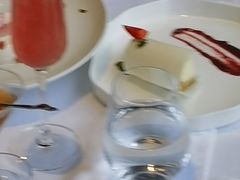 -王品牛排(常州吾悦广场店)