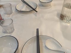 -老鄞江清水龙虾•赵赵家(江北店)