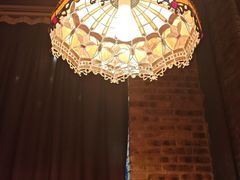 -MR.ROCKY洛奇先生·西餐&酒吧(琶醍店)