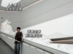 -中国湿地博物馆