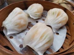 -坚记酒家·佛山老字号·顺德鱼生标准示范店
