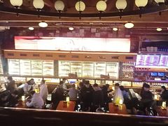-COMMUNE幻师(花园道店)