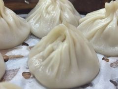 -莱莱小笼·乔艾