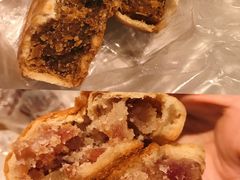 -闻酥园(大慈寺店)