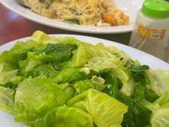 -大茄来海鲜餐厅(亚洲城分行)