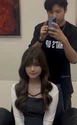 -YESIDO椰岛造型