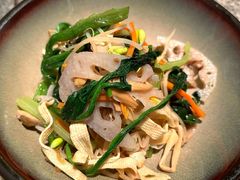 -南京大牌档(富力海珠城店)