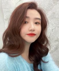 -禾里設計