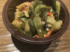 -云海肴·汽锅鸡·云南菜(领展购物广场·中关村店)