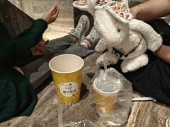 -武商摩尔影城(国广IMAX激光店)