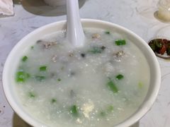 -荔银肠粉(建六店)