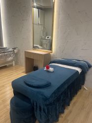 -CICI纤美·科技减肥美容