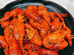 -聚味瞿记·龙虾堂(树木岭店)