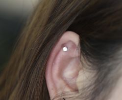 -众刺纹画·纹身·穿孔饰品·海娜定制