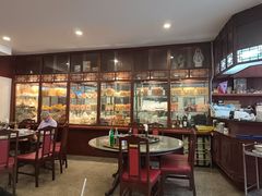 -中国城银都鱼翅酒楼