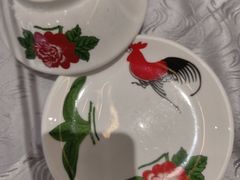 -丰尔粥食·粥底火锅(大良总店)