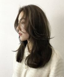 -苏豪路易士·嘉玛发廊