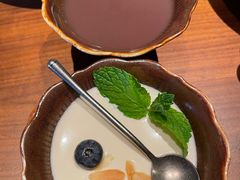 -苏帮袁Sue Cuisine(将台店)