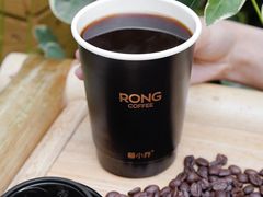 -蓉小乔·RONG COFFEE(春熙路店)