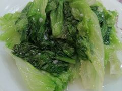-东北酱大骨