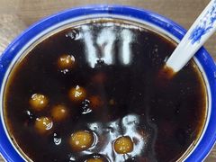 -刘长兴(三牌楼店)