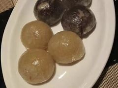 -金燕岛潮州酒楼