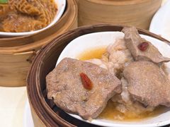 -兴悦酒家(环市东路店)